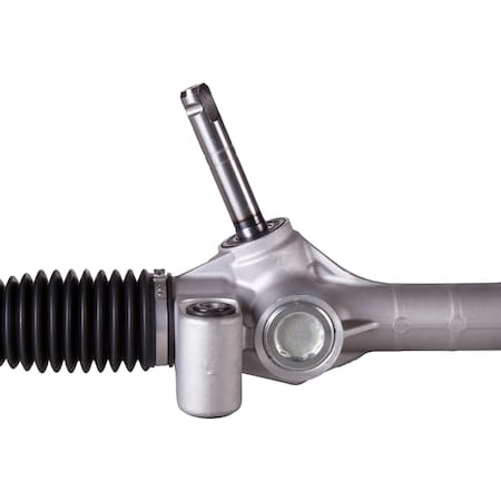 Pwr Steer RACK AND PINION 45-1169